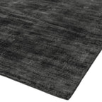 Blade Rug 200x290cm Charcoal Rug