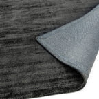 Blade Runner 066x240cm Charcoal Rug