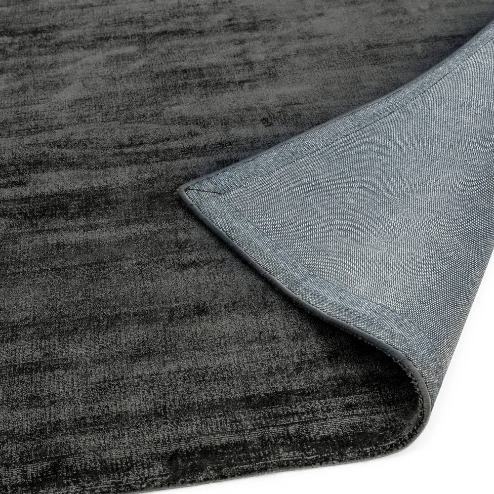 Blade Rug 120x170cm Charcoal Rug