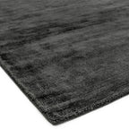 Blade Runner 066x240cm Charcoal Rug