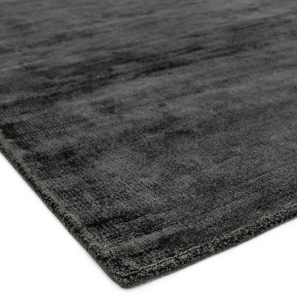 Blade Rug 200x290cm Charcoal Rug
