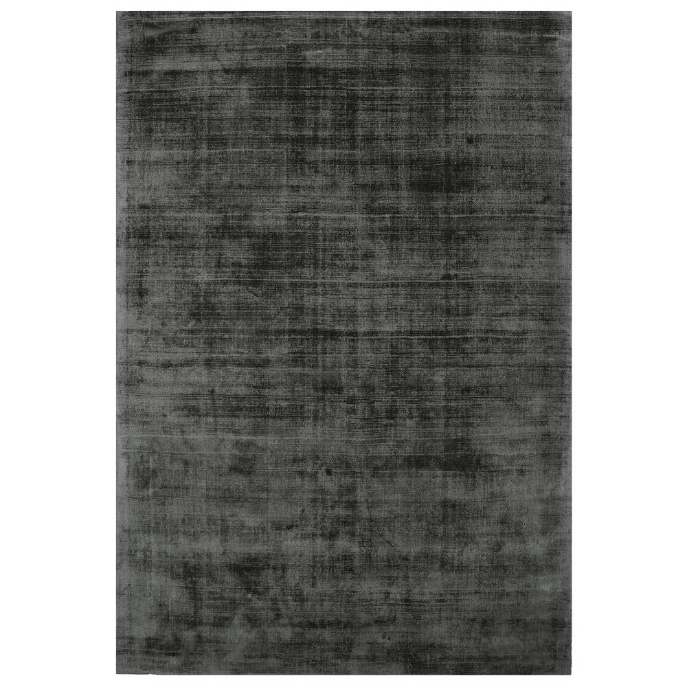 Blade Rug 120x170cm Charcoal Rug