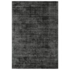 Blade Rug 160x230cm Charcoal Rug
