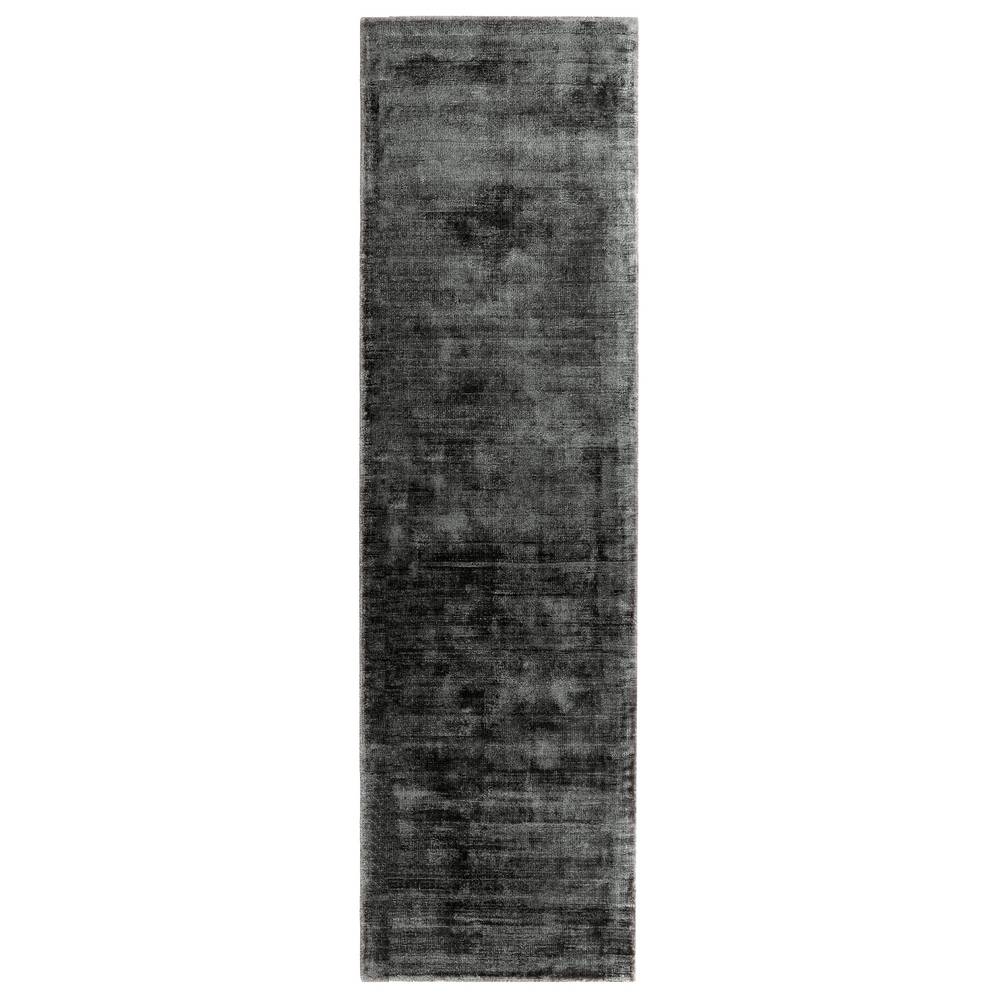 Blade Rug 120x170cm Charcoal Rug