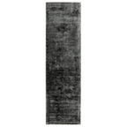 Blade Rug 120x170cm Charcoal Rug