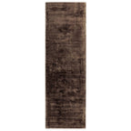 Blade Rug 120x170cm Chocolate Rug