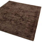 Blade Rug 120x170cm Chocolate Rug
