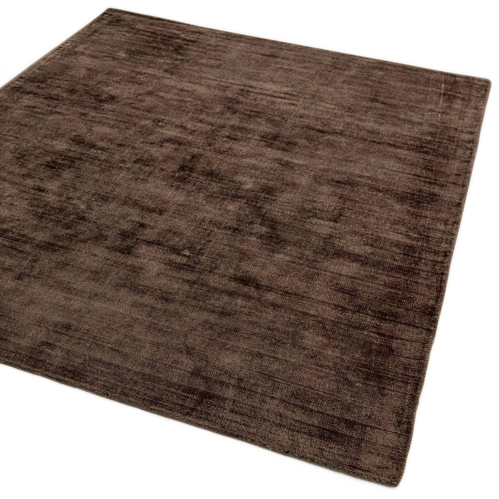 Blade Rug 120x170cm Chocolate Rug