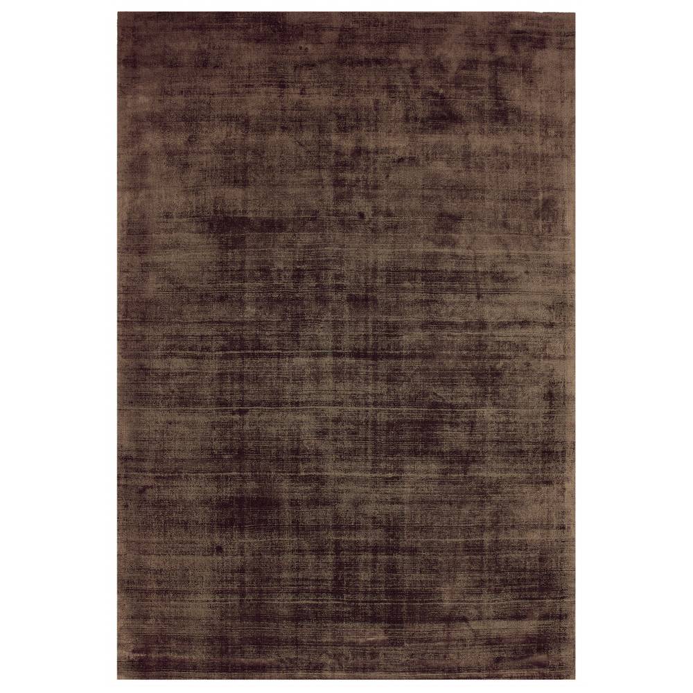 Blade Rug 120x170cm Chocolate Rug