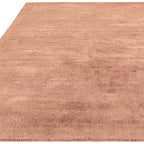 Blade 160x230cm Earth Rug