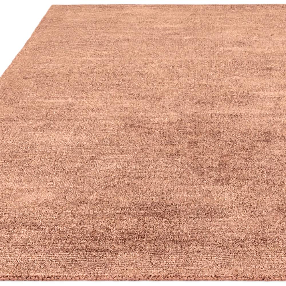 Blade 240x340cm Earth Rug