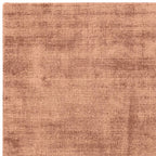 Blade 160x230cm Earth Rug