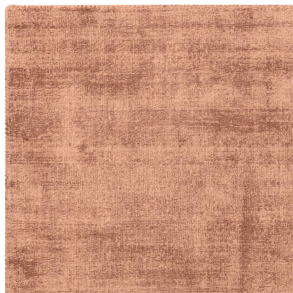 Blade 240x340cm Earth Rug
