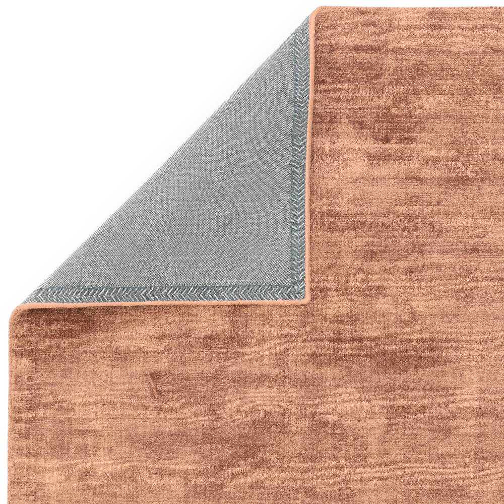 Blade 160x230cm Earth Rug