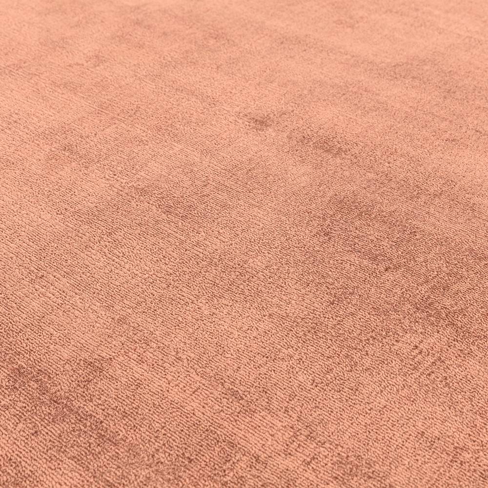 Blade 120x170cm Earth Rug