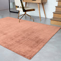 Blade Runner 066x240cm Earth Rug