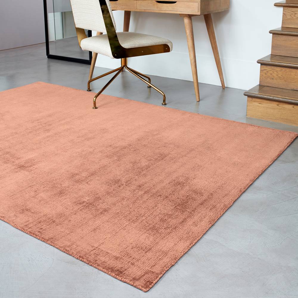 Blade 120x170cm Earth Rug