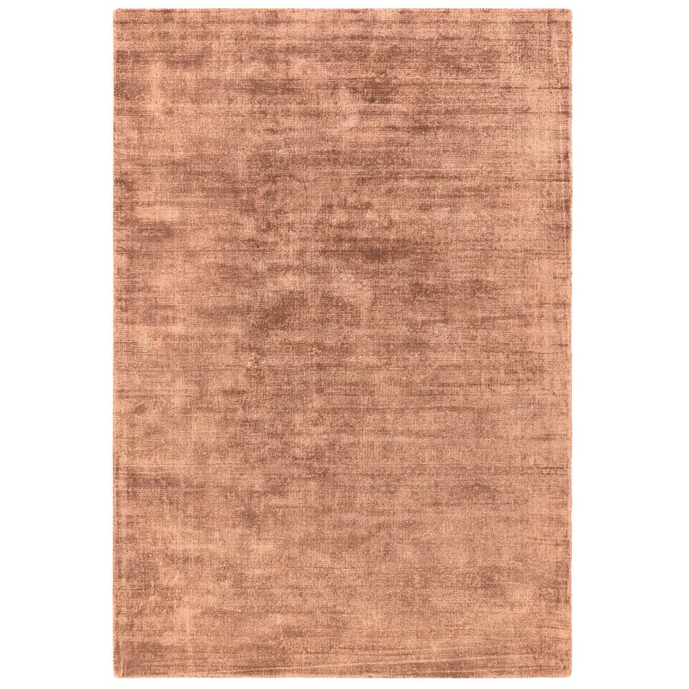 Blade 240x340cm Earth Rug