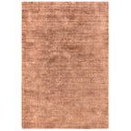 Blade 160x230cm Earth Rug