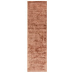 Blade 120x170cm Earth Rug