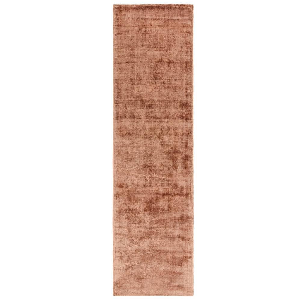 Blade 240x340cm Earth Rug