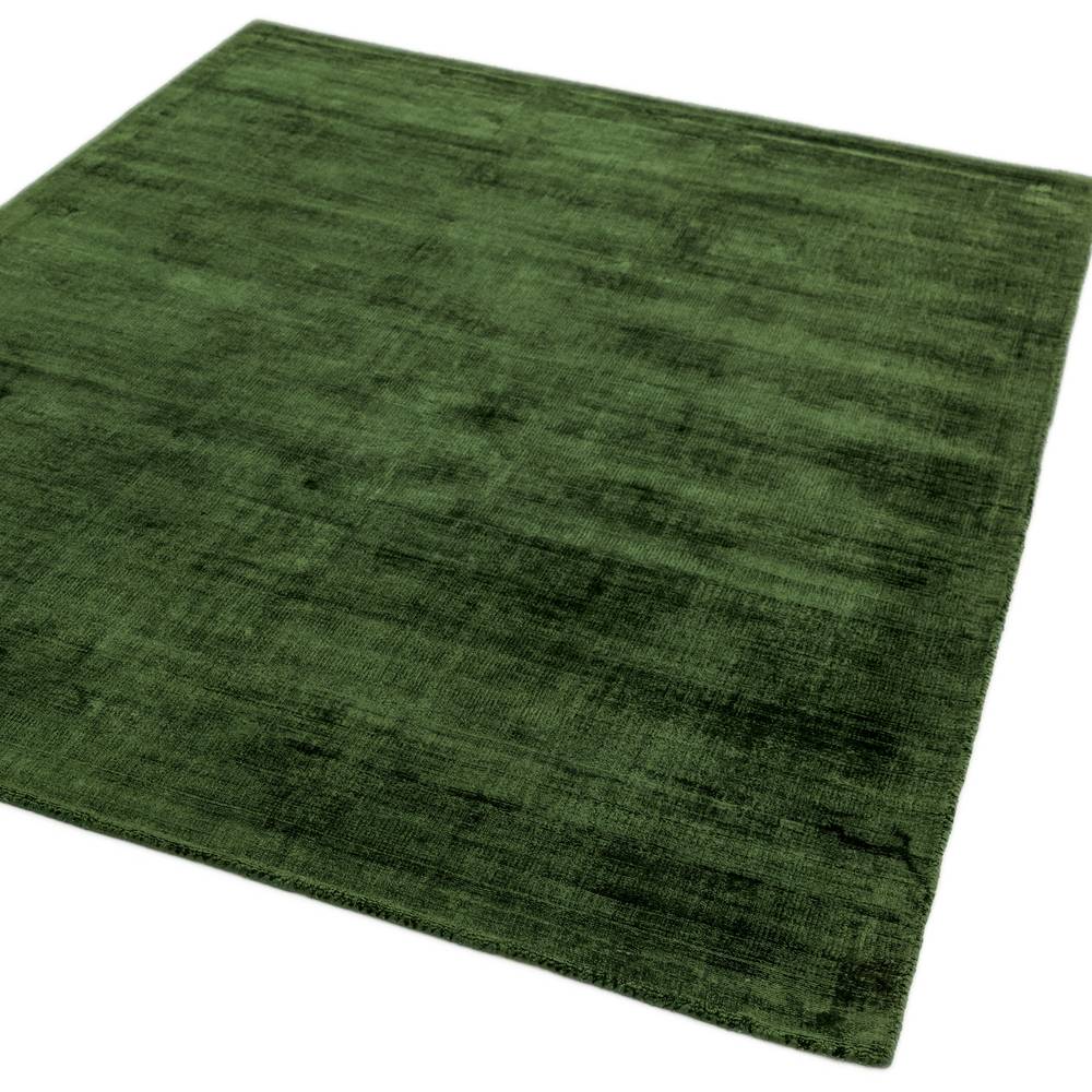 Blade Rug 120x170cm Green Rug
