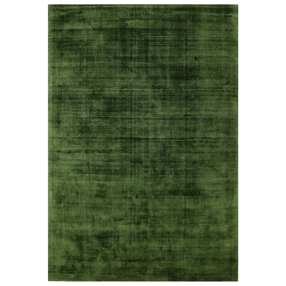 Blade Rug 120x170cm Green Rug