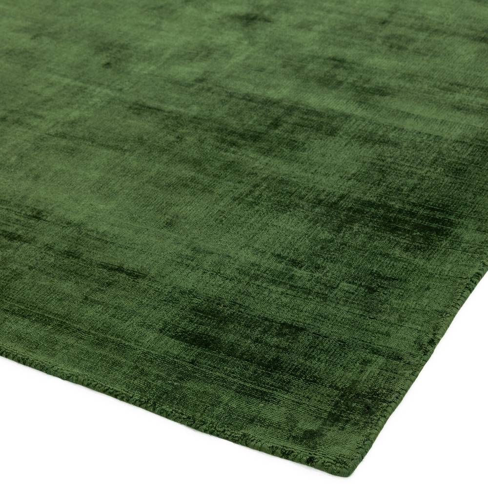 Blade Rug 120x170cm Green Rug