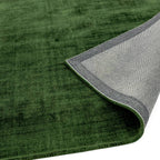 Blade Rug 200x290cm Green Rug