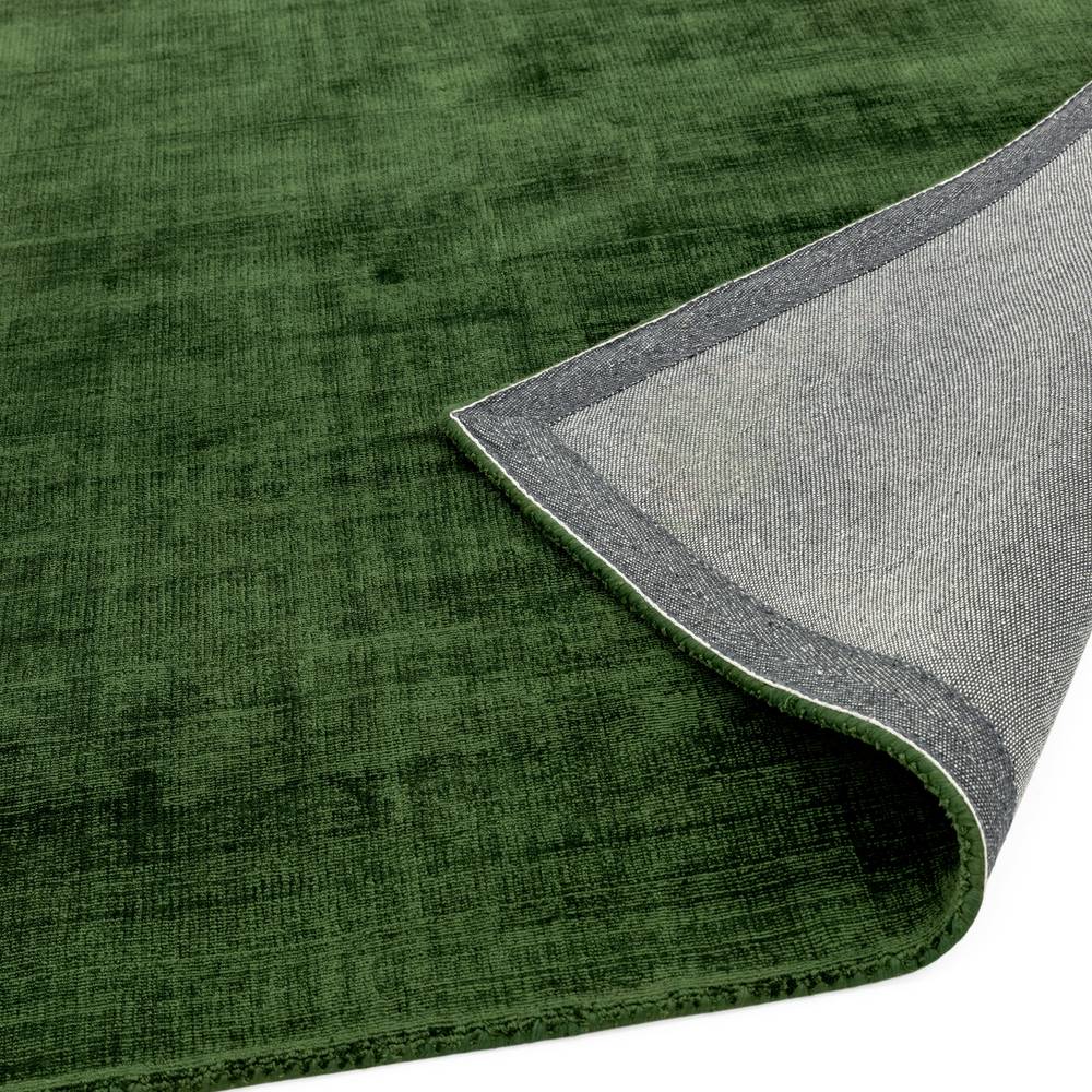 Blade Rug 120x170cm Green Rug