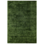 Blade Rug 160x230cm Green Rug