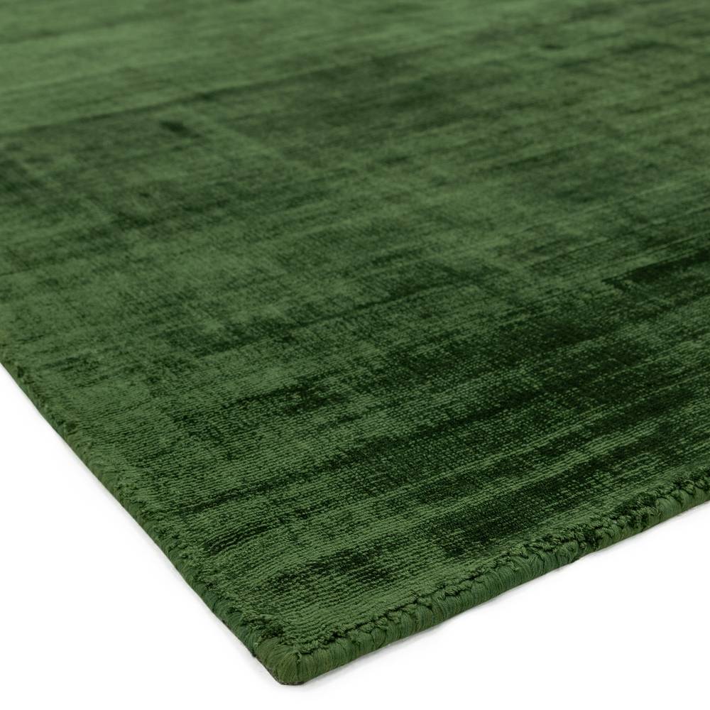 Blade Rug 120x170cm Green Rug
