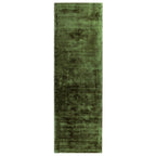 Blade Rug 200x290cm Green Rug