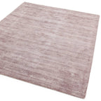Blade Rug 200x290cm Heather Rug