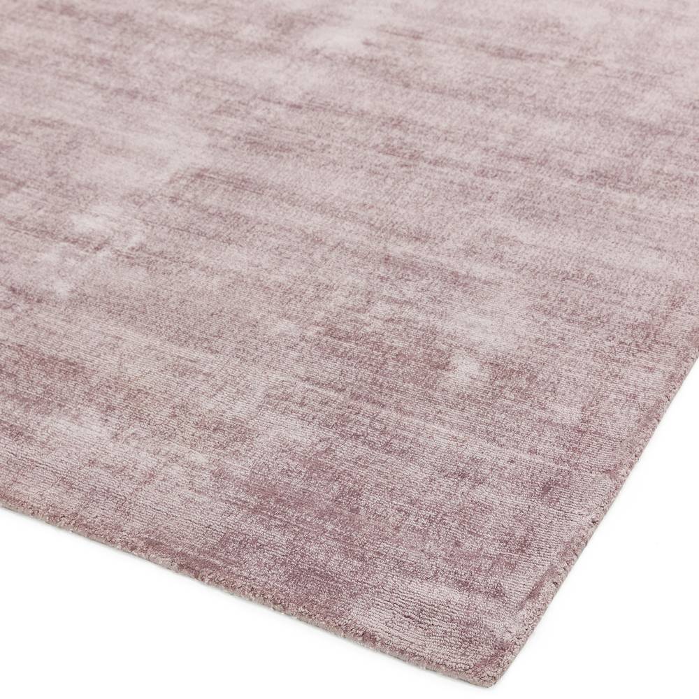 Blade Rug 200x290cm Heather Rug