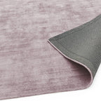 Blade Rug 240x340cm Heather Rug