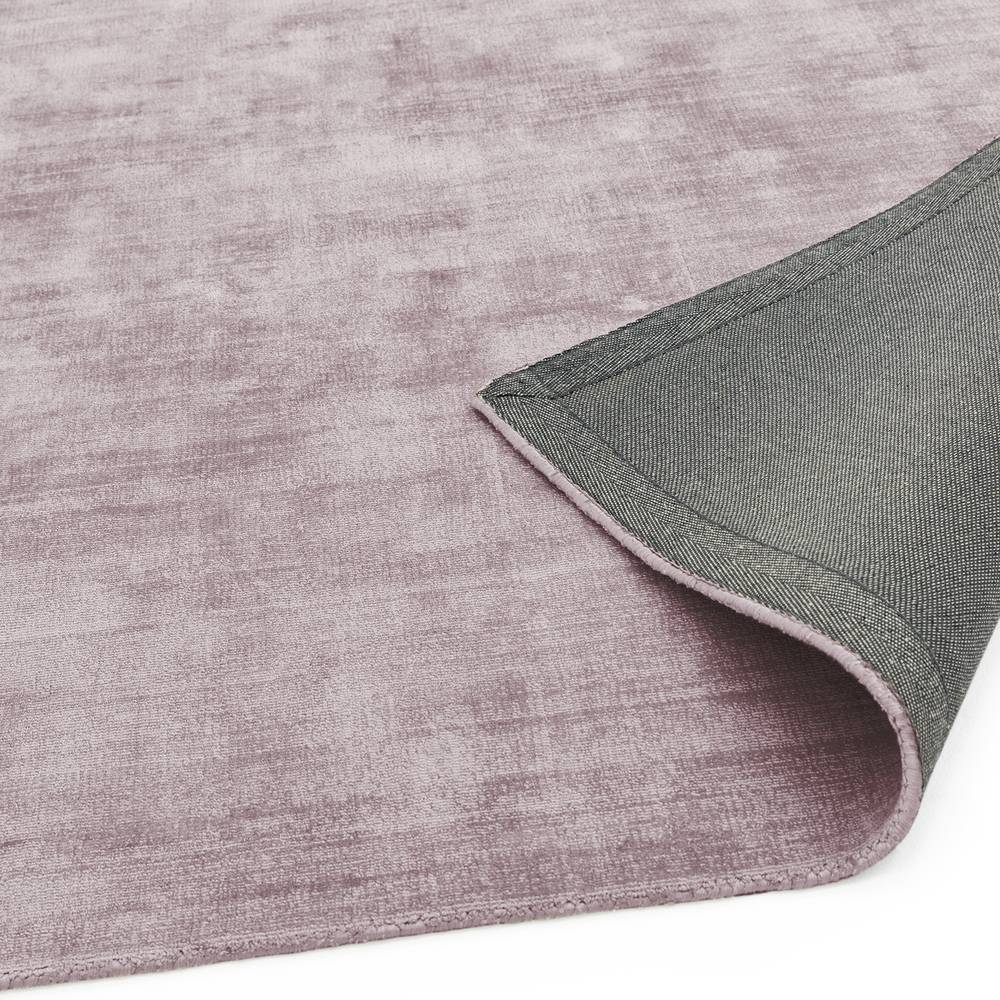 Blade Rug 240x340cm Heather Rug
