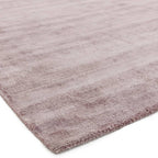 Blade Rug 120x170cm Heather Rug