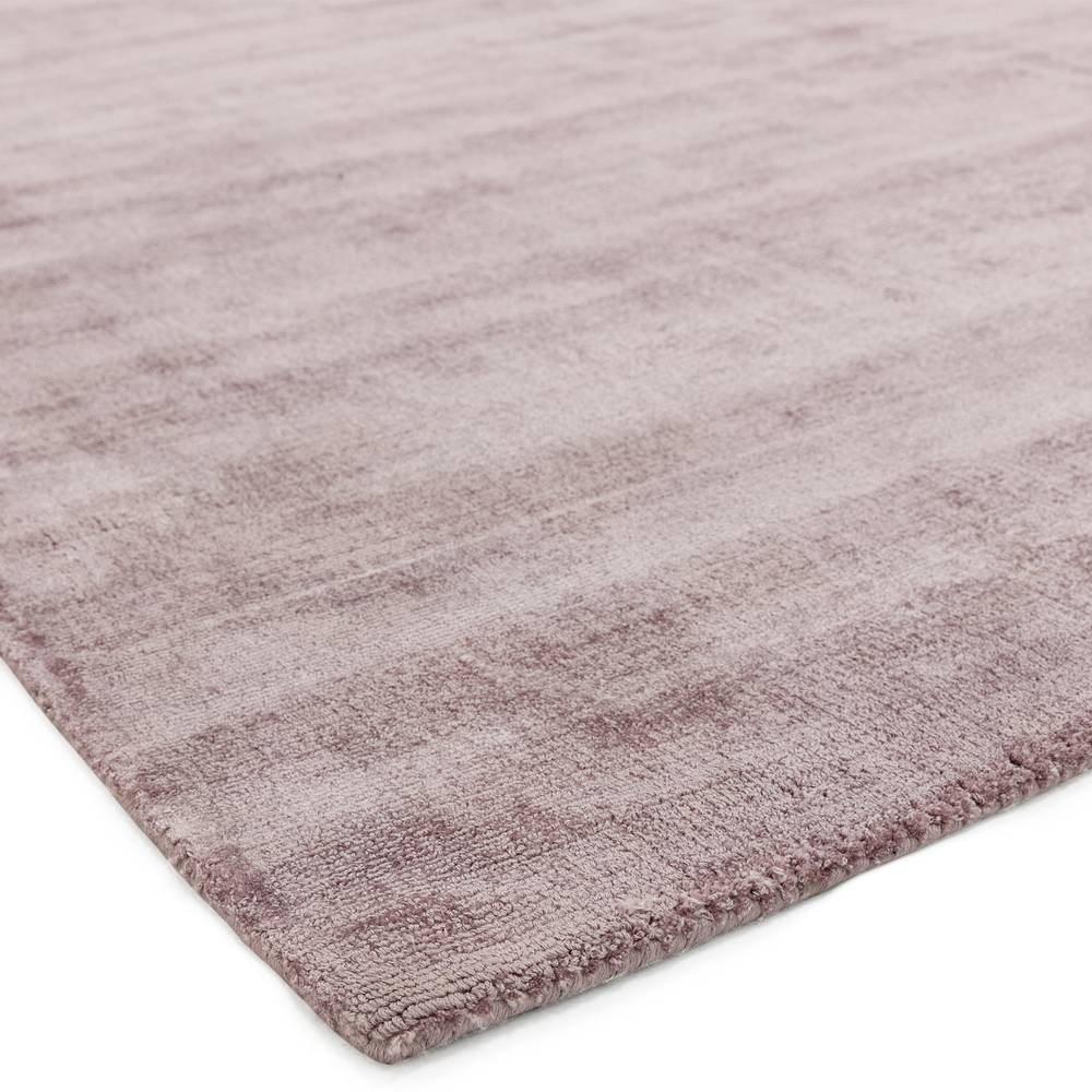 Blade Rug 120x170cm Heather Rug