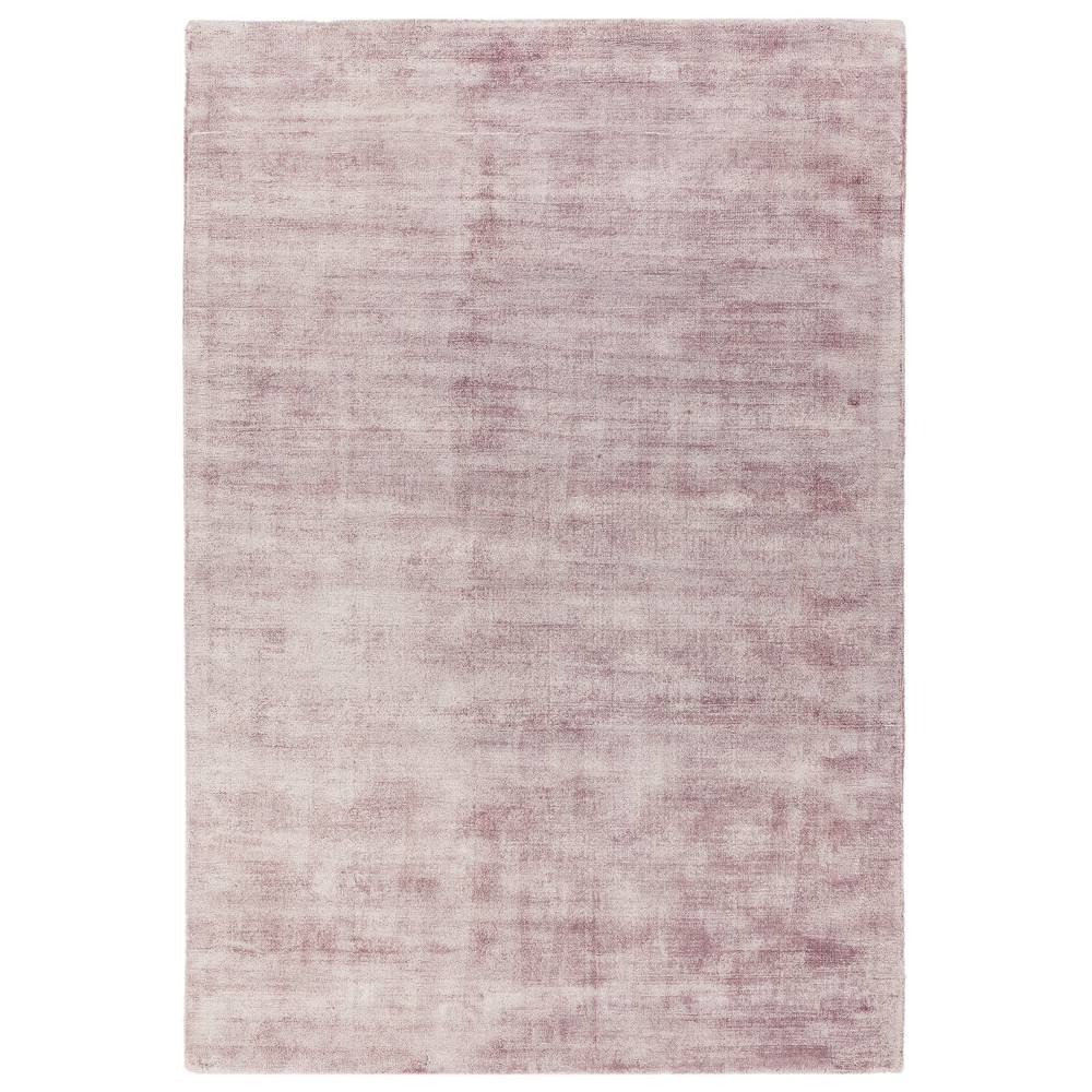 Blade Rug 200x290cm Heather Rug