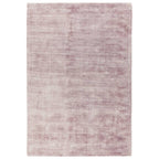 Blade Rug 200x290cm Heather Rug