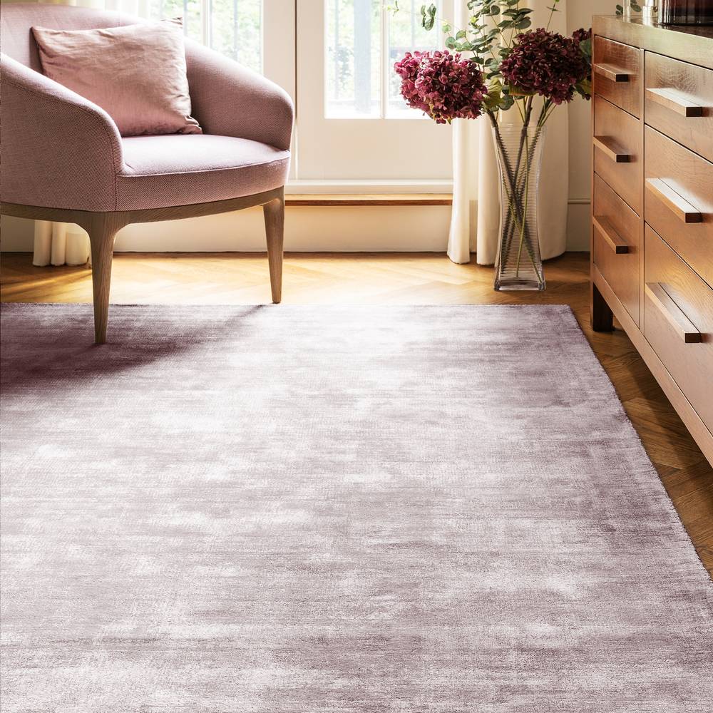 Blade Rug 200x290cm Heather Rug