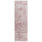 Blade Rug 240x340cm Heather Rug