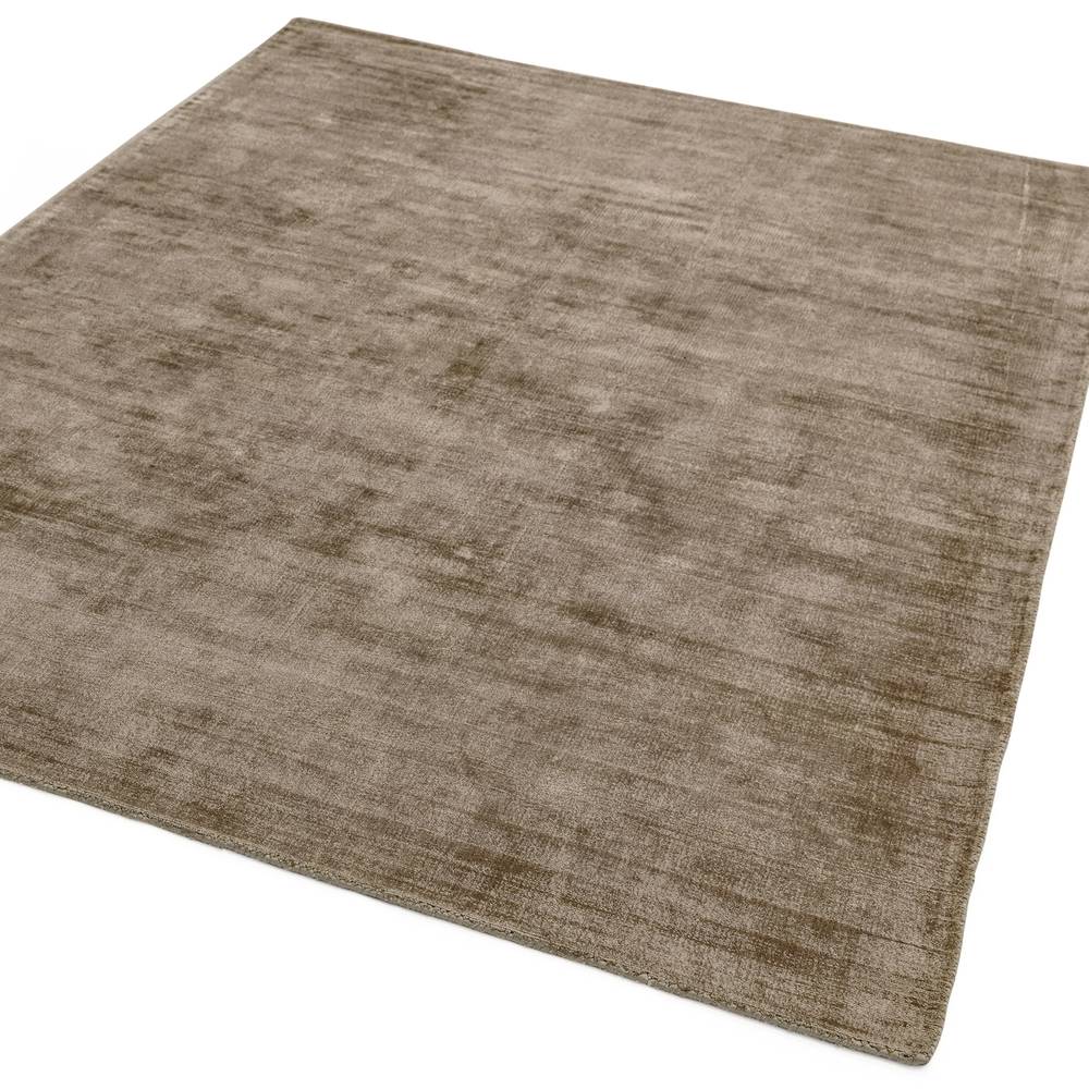 Blade Rug 120x170cm Mocha Rug