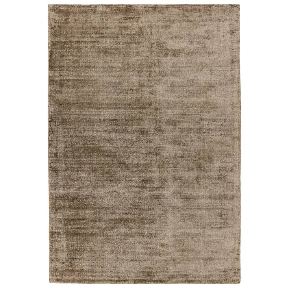 Blade Runner 066x240cm Mocha Rug