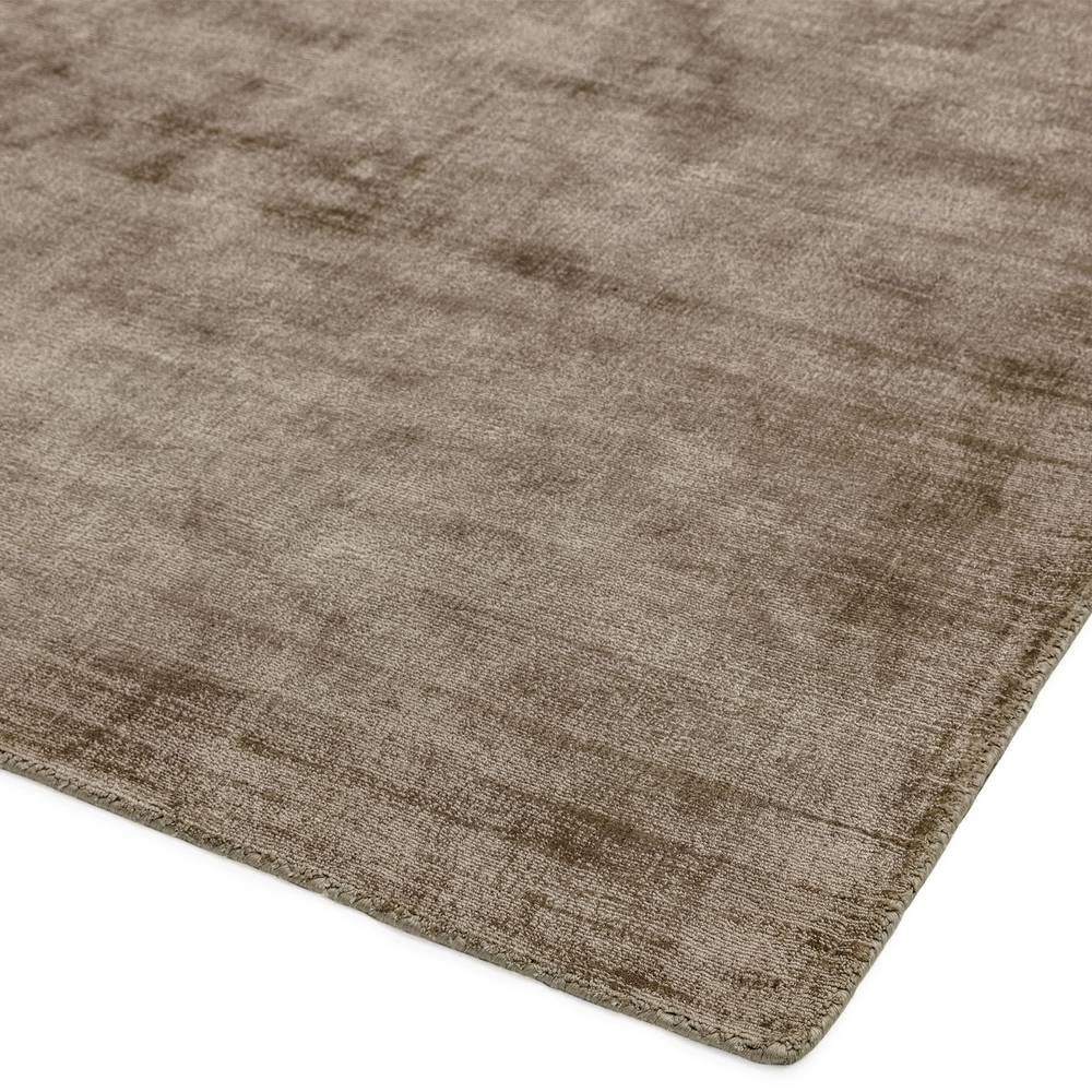 Blade Runner 066x240cm Mocha Rug
