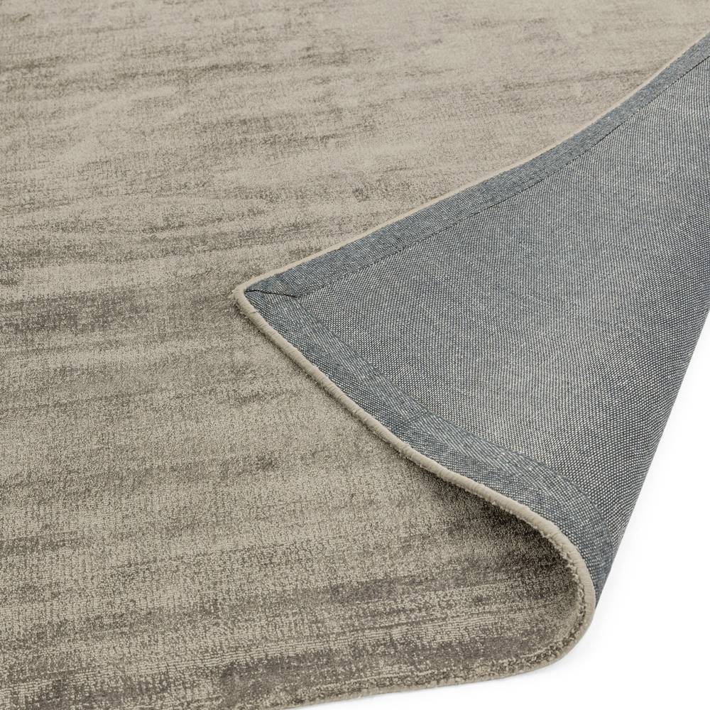 Blade Rug 120x170cm Mocha Rug