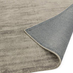 Blade Rug 200x290cm Mocha Rug