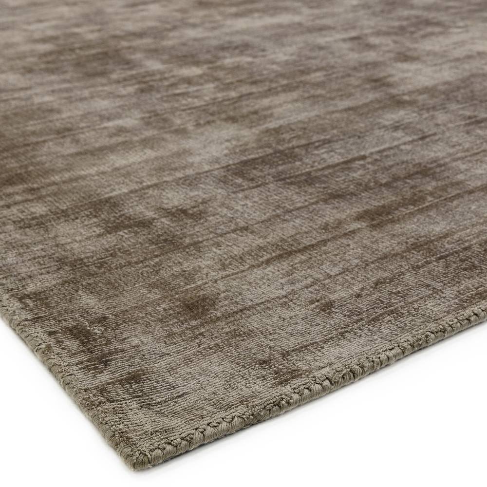 Blade Rug 160x230cm Mocha Rug