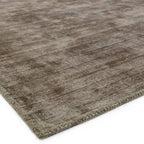 Blade Rug 200x290cm Mocha Rug